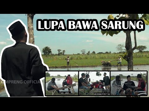 mengajak-kebaikan-ii-film-pendek