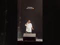 Aradhya Song SidSriram Live Concert Tamil Telugu Chennai