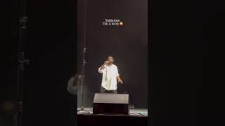 Download lagu aradhya song SidSriram live concert #tamil #telugu #chennai mp3 Download lagu aradhya song SidSriram live concert #tamil #telugu #chennai mp3