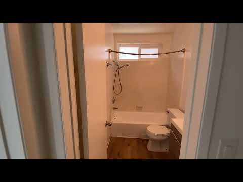 M1827 - Video 2 of 2