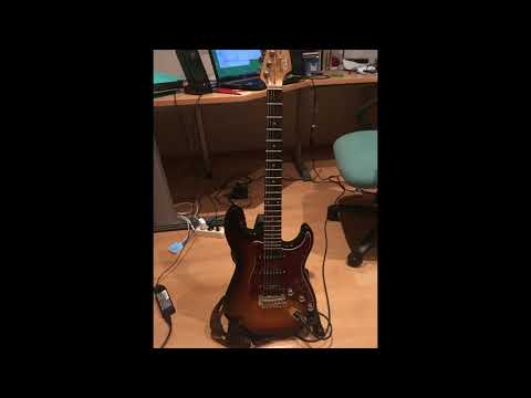 download lagu mp3 mp4 Foo Fighters Foo Fighters BY LUDO, download mp3 Foo Fighters Foo Fighters BY LUDO free download, download mp3 Foo Fighters Foo Fighters BY LUDO