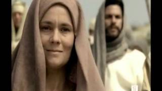 Los yonics déjame vivir