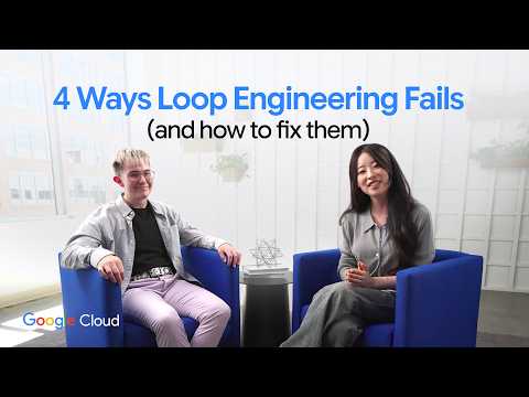 Loop Uihc