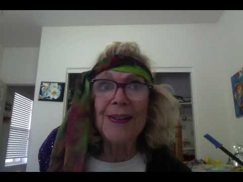 Astrology-If Today April 16 is your Birthday-Profie, Forecast