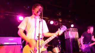 The Dirty Nil
