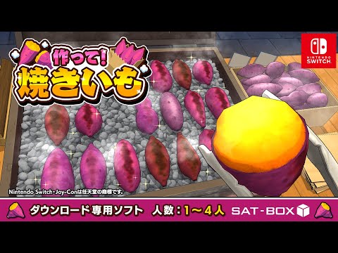 äơƤNintendo Switch۾Ҳ