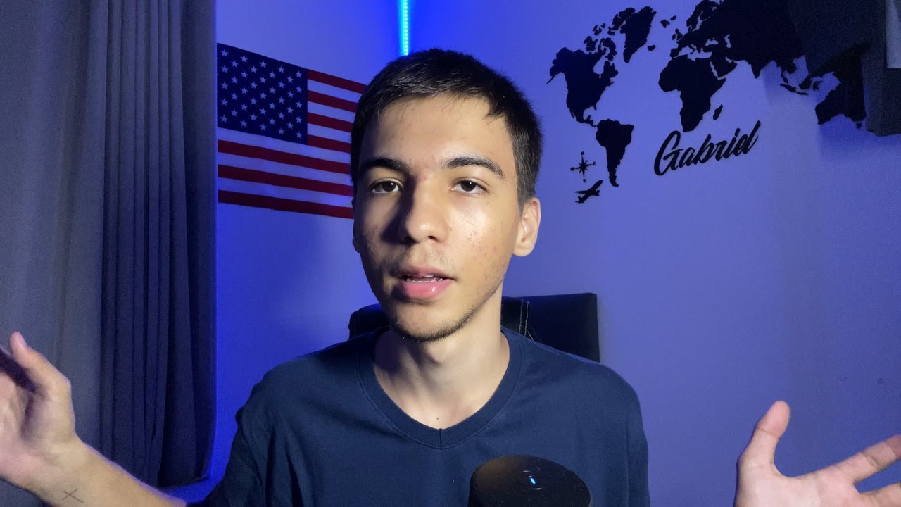 Satanás luta contra você por um motivo...