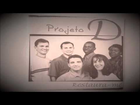 Tédio - Projeto D-Leal