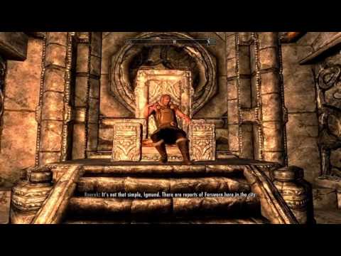 Miniature de la vidéo