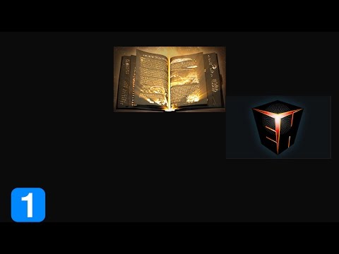 Highlights TongFu.WanZhou vs EHOME - The International 2015