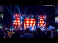 Shankar–Ehsaan–Loy Concert - San Jose, California #shankarmahadevan #concert