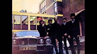 FLAMIN' GROOVIES - SHAKE SOME ACTION