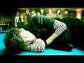 Bromance Mix | Hymn for the missing 