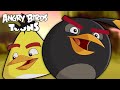 Angry Birds Toons Season 1 Ep 47 To 52