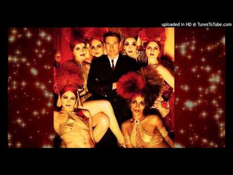 Today's Tango Is... Garufa - Luis Petrucelli 13-12-1928