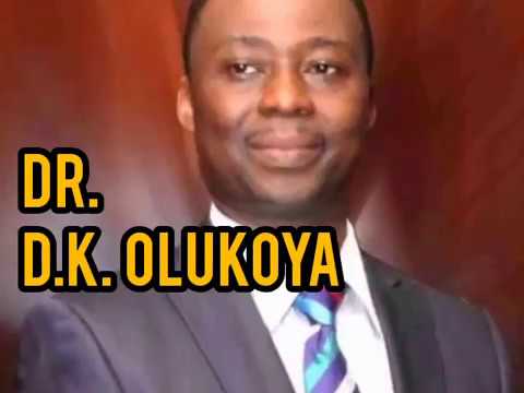 MFM Sermons NG Video