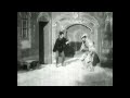 The Haunted Castle (1896) But With My Audio
