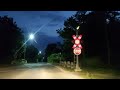 Noaptea Olimp Spre 23 August 11 06 2025 Romania