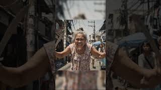 Download lagu MISS NA NIYA YUNG BEMBANG | VIRAL VIDEO DE CEBU mp3