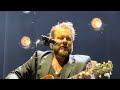 "The Future"  Nathaniel Rateliff & the Night Sweats live at Jacobs Pavilion Cleveland, OH 9/19/2023