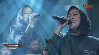 Download lagu Pesta Panen | Pipit Anggraeni | Cipt. Elvy Sukaesih mp3