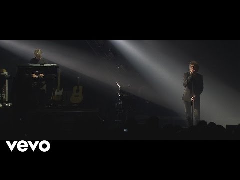 A écouter en préparant Gratin de pêches en sabayon à la Chartreuse verte