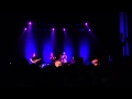Ben Harper and Charlie Musselwhite - All That Matters Now -