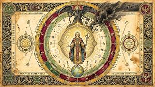 Why People Who Have Integrated Their Shadow Look Younger Than Their Age — Alchemy & Jung
