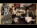 Desi Playlist To Vibe Part 2 Royal Vibes Desi Core Royal Trending Foryou​