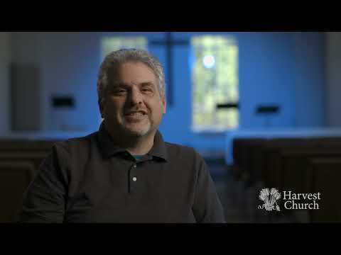 Testimony - Michael Pinnella