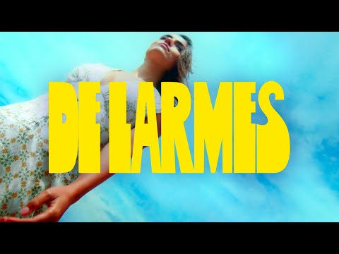 Video thumbnail for De larmes
