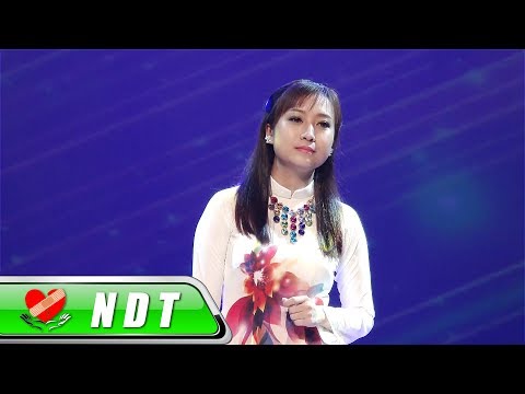 Thể hiện bởi Mai Kha