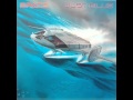 Space-Just Blue 1978 Sound Remasterd 
