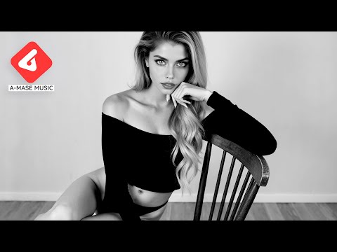 Alysia Sun - Stay (A-Mase Prod.) (Official Video)