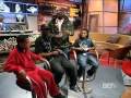 Nix In The Mix Rapcity Episode Runs House M4v