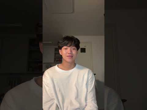 비디오 19