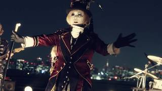 Download lagu NoGoD - Follow mp3