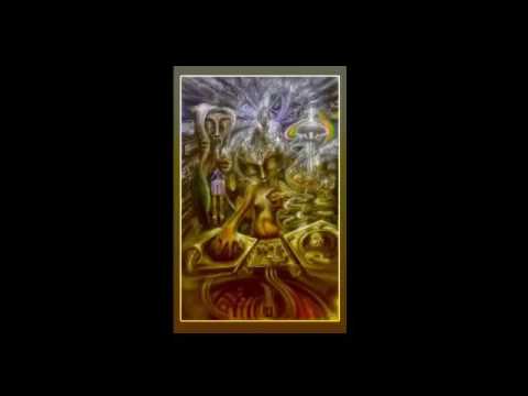 hiratzka & kazell - prime (Original Mix)