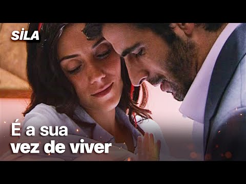 Welcome Bedirhan! - Sila: Prisoner of Love