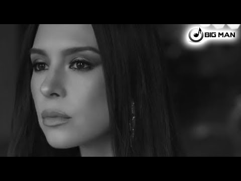 Gabi de la Oradea si Florin Baboi - Te iubesc pentru ca te iubesc (NEW HIT!!! - Video Oficial 2020)