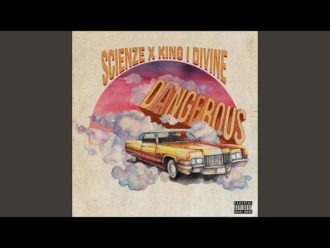 Video thumbnail for Dangerous