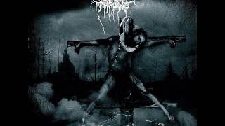 Darkthrone - The Cult Is Alive (Full Album) 2006