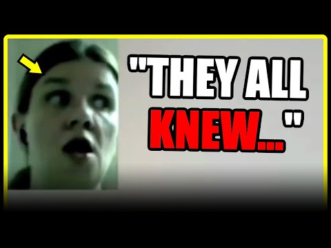 🔴Whistle Blower BOMBSHELL.🔴