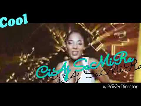 RoMaNe GiLa 2o19 NeW《《《 KaBRiOLeT》》》