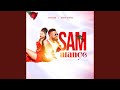 Sam Wange