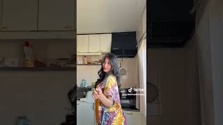Download lagu TIKTOK UNDERRATED BEAUTY  #tiktok #video #shorts #fyp #viral #putratiktok #videoshort mp3