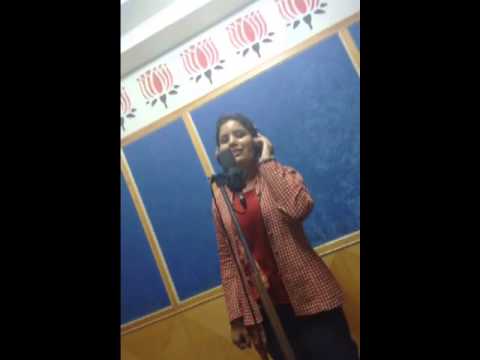 Gunjeet Kaur Tinka Tinka Reprise by Gunjeet Kaur