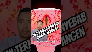 Download lagu Why is it painful? Or does it hurt when you pee? mp3