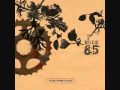 Exes - Buck 65