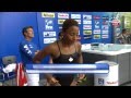 Jennifer Abel Fina 2011 3M Female Final